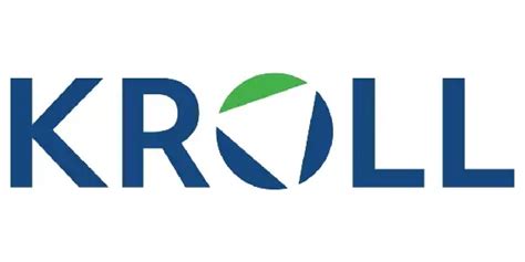 kroll inc.|kroll inc number of locations.